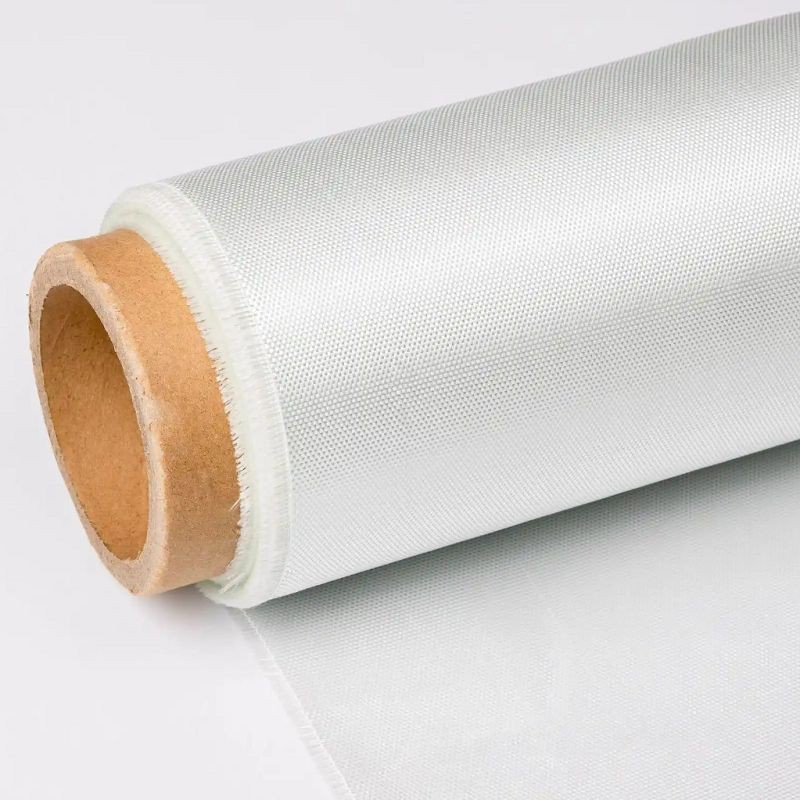 FIBERGLASS CLOTH FOR VINYL FLOOR