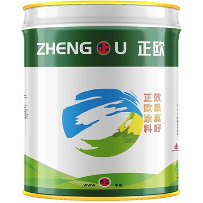 Thinner Specific for Alkyd